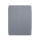 MAGEASY Facet do iPad Pro 12.9"/ iPad Air 13"(Alaskan Blue) - 1415846 - zdjęcie 2